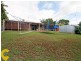 5 Poplar Place, Kallangur QLD 4503