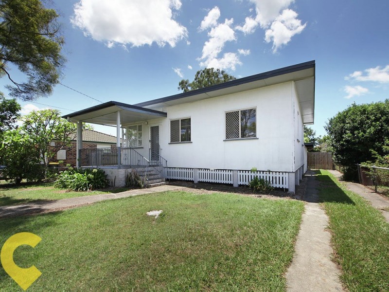 8 Fortnam Street, Banyo QLD 4014