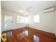 8 Fortnam Street, Banyo QLD 4014