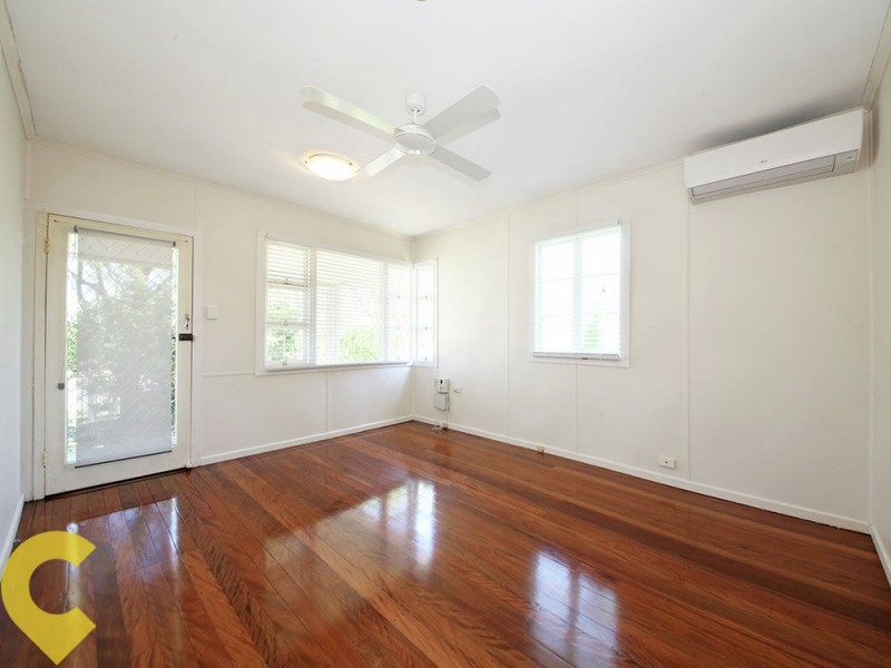 8 Fortnam Street, Banyo QLD 4014