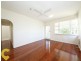 8 Fortnam Street, Banyo QLD 4014