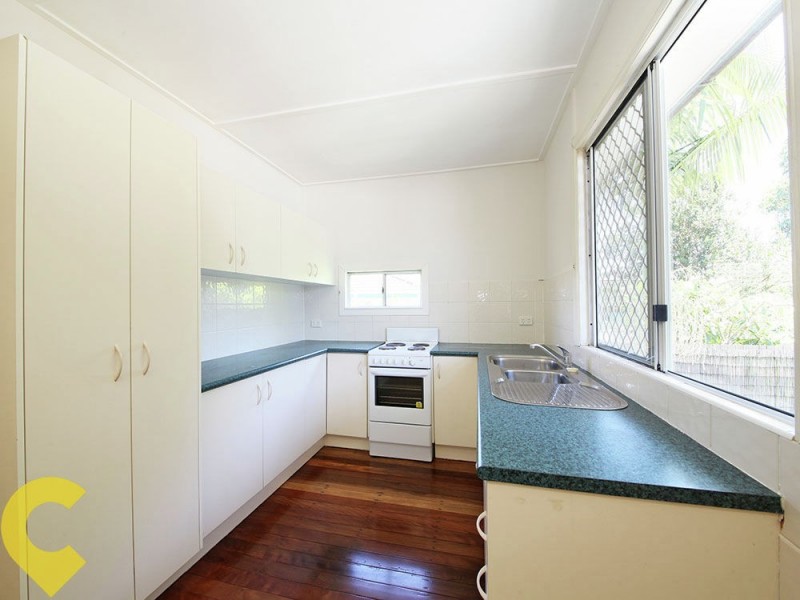 8 Fortnam Street, Banyo QLD 4014