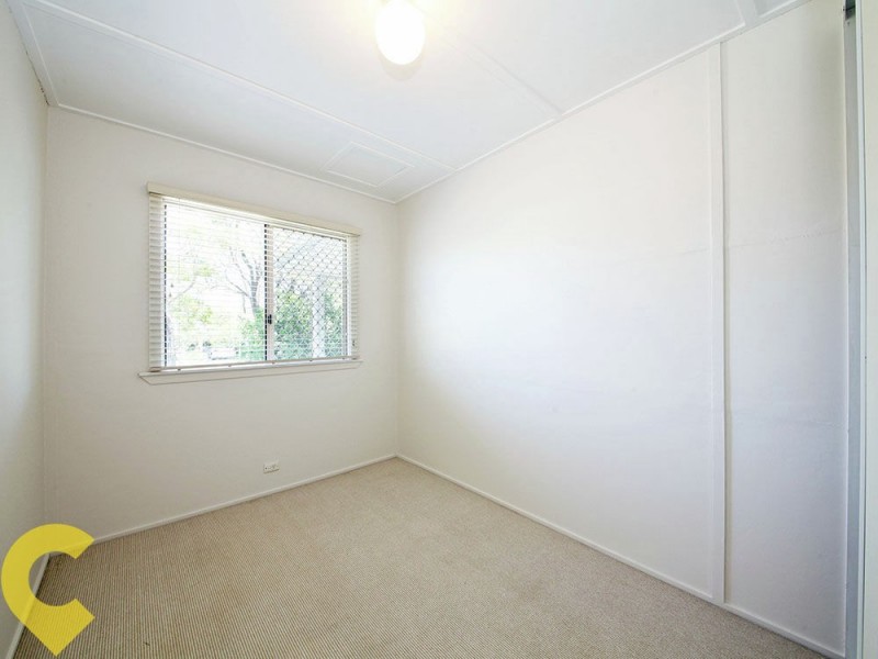 8 Fortnam Street, Banyo QLD 4014