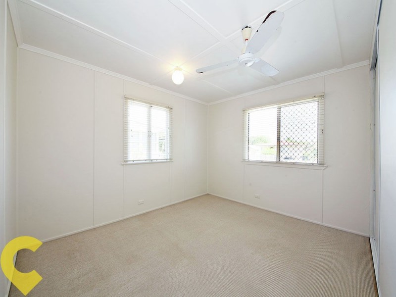 8 Fortnam Street, Banyo QLD 4014