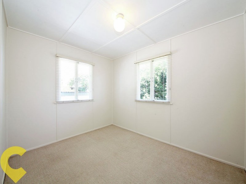 8 Fortnam Street, Banyo QLD 4014