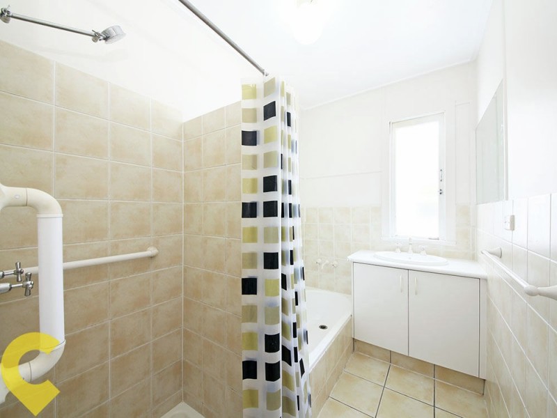 8 Fortnam Street, Banyo QLD 4014