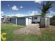 8 Fortnam Street, Banyo QLD 4014