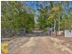 76 Bridges Road, Morayfield QLD 4506
