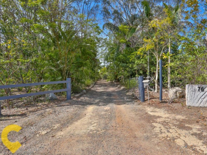 76 Bridges Road, Morayfield QLD 4506
