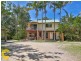 76 Bridges Road, Morayfield QLD 4506