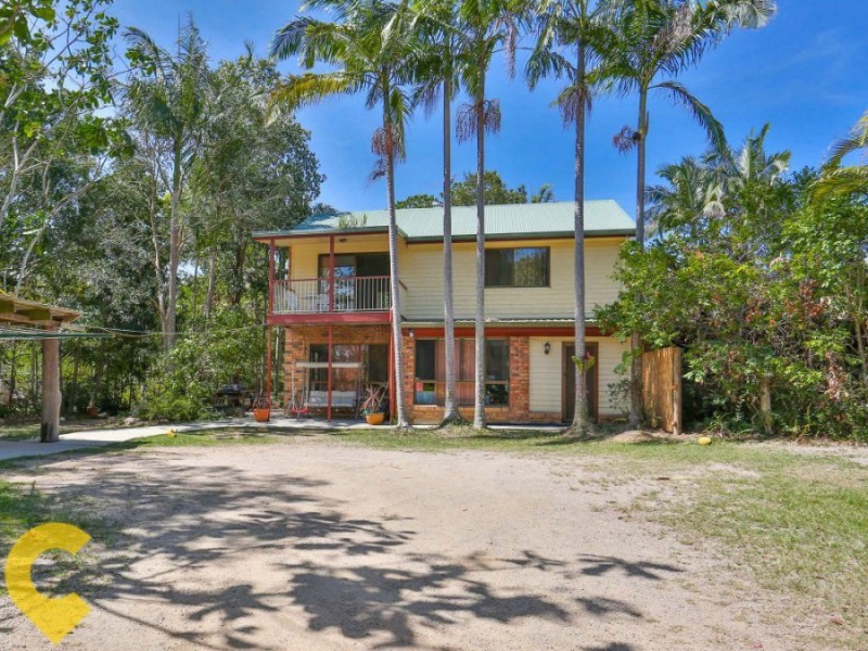 76 Bridges Road, Morayfield QLD 4506