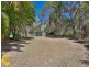 76 Bridges Road, Morayfield QLD 4506