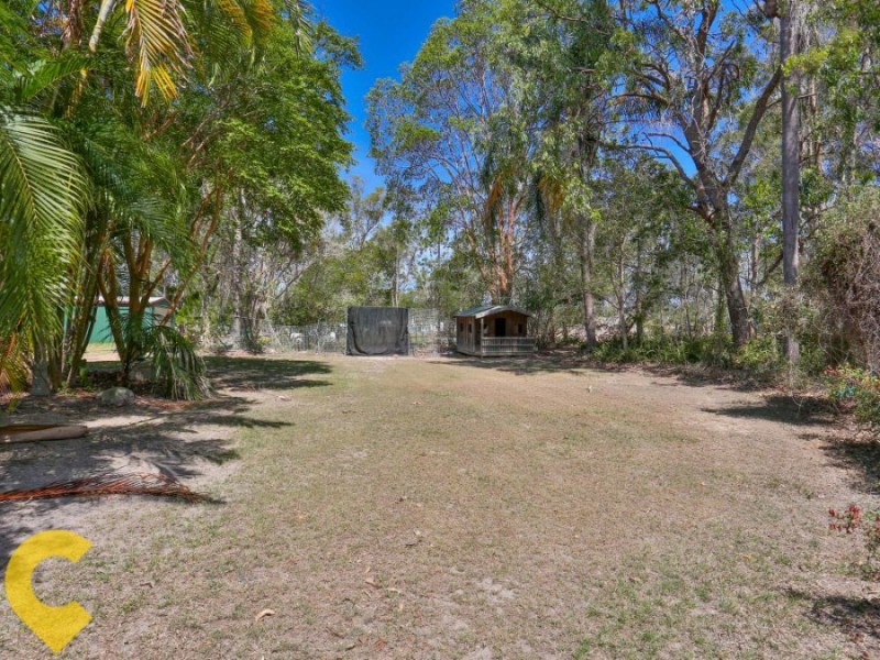 76 Bridges Road, Morayfield QLD 4506