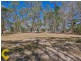 76 Bridges Road, Morayfield QLD 4506