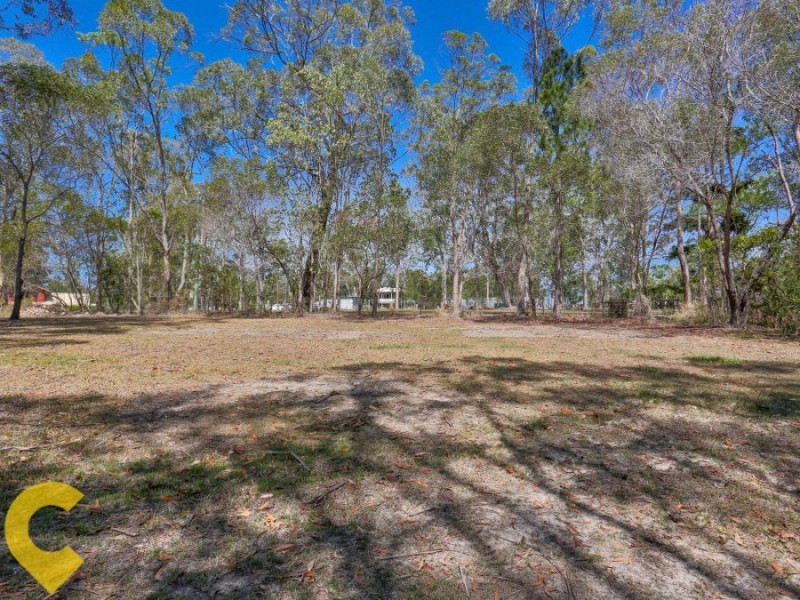 76 Bridges Road, Morayfield QLD 4506