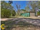 76 Bridges Road, Morayfield QLD 4506