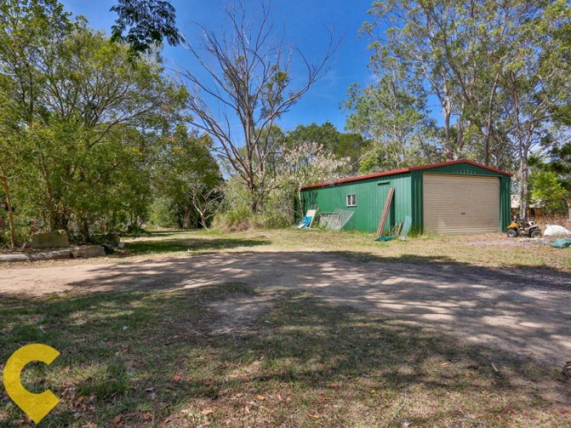 76 Bridges Road, Morayfield QLD 4506