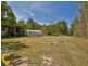 76 Bridges Road, Morayfield QLD 4506