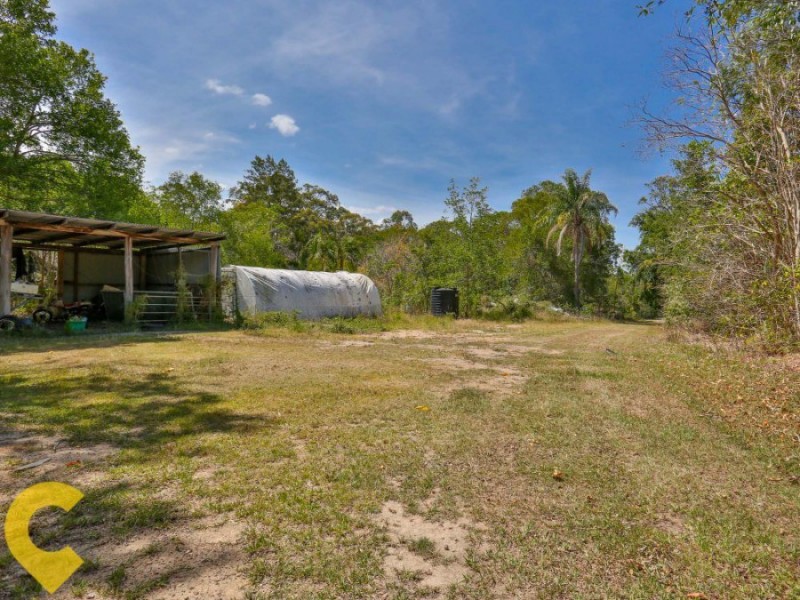 76 Bridges Road, Morayfield QLD 4506