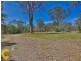 76 Bridges Road, Morayfield QLD 4506