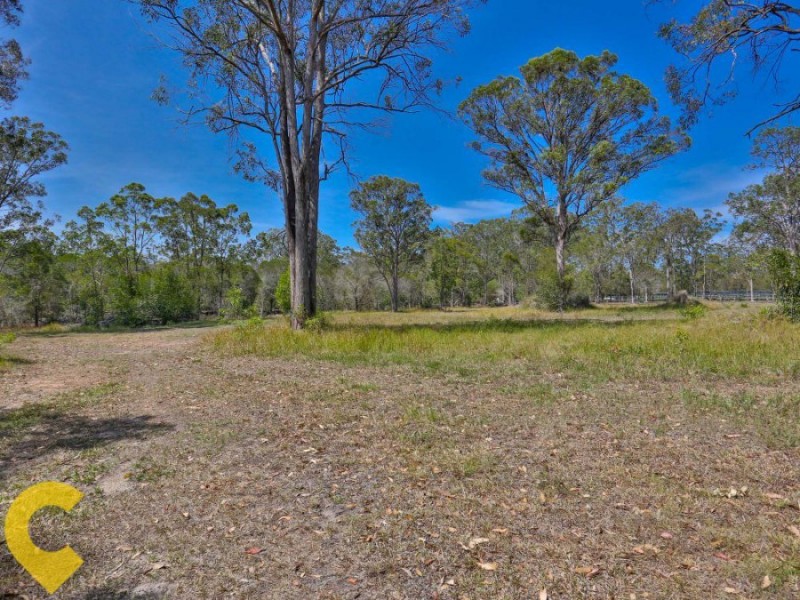 76 Bridges Road, Morayfield QLD 4506
