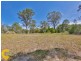 76 Bridges Road, Morayfield QLD 4506