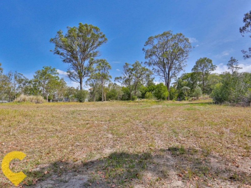 76 Bridges Road, Morayfield QLD 4506