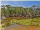 76 Bridges Road, Morayfield QLD 4506