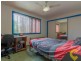 76 Bridges Road, Morayfield QLD 4506