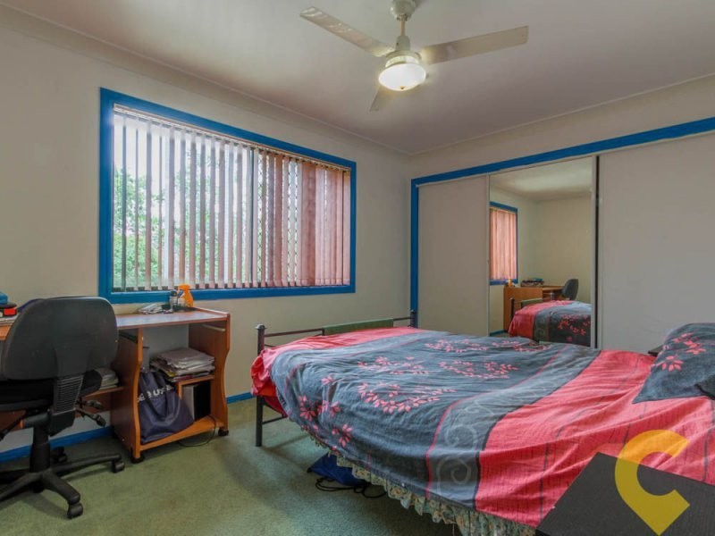 76 Bridges Road, Morayfield QLD 4506