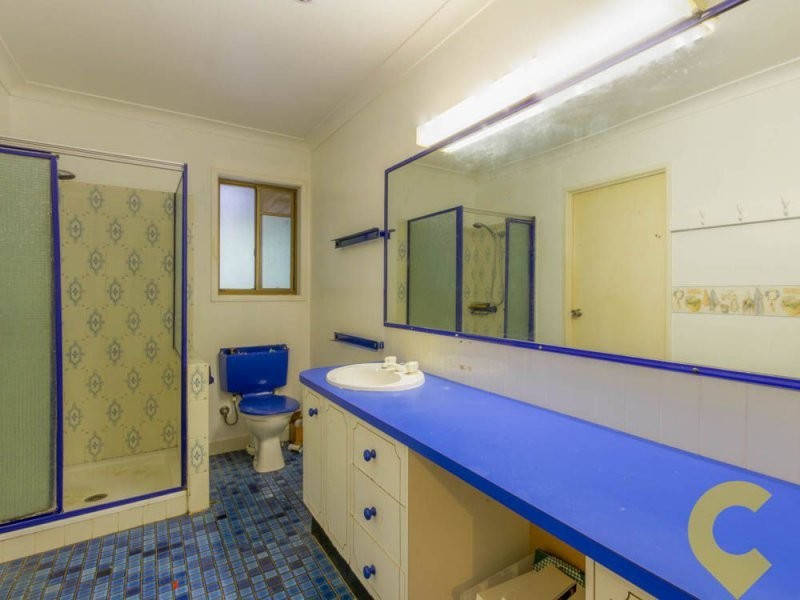 76 Bridges Road, Morayfield QLD 4506