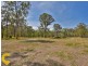 76 Bridges Road, Morayfield QLD 4506