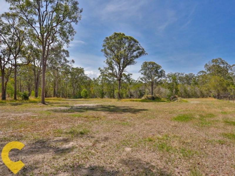 76 Bridges Road, Morayfield QLD 4506