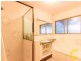 76 Bridges Road, Morayfield QLD 4506