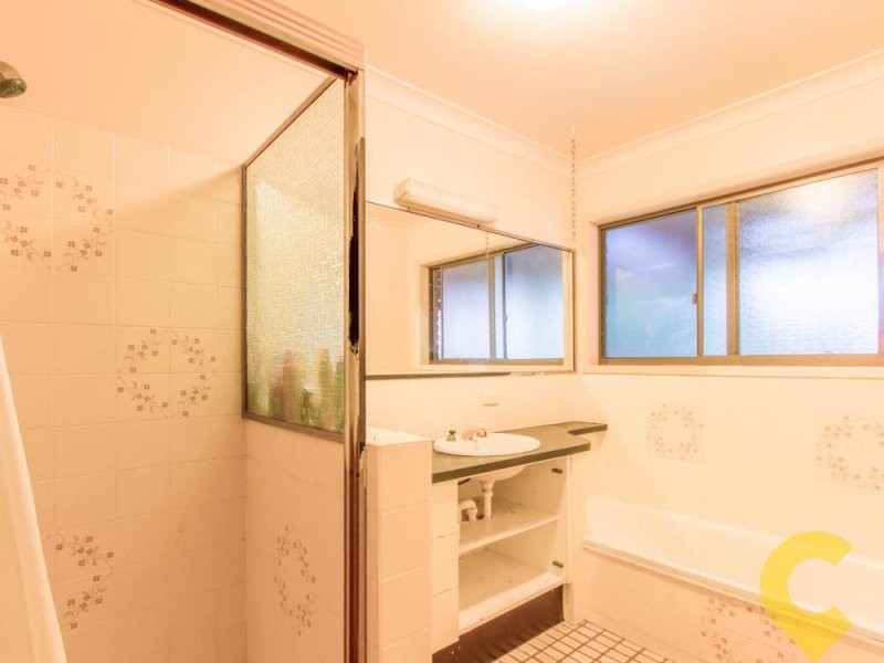 76 Bridges Road, Morayfield QLD 4506