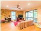 76 Bridges Road, Morayfield QLD 4506