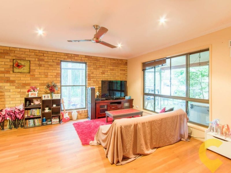 76 Bridges Road, Morayfield QLD 4506
