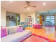 76 Bridges Road, Morayfield QLD 4506