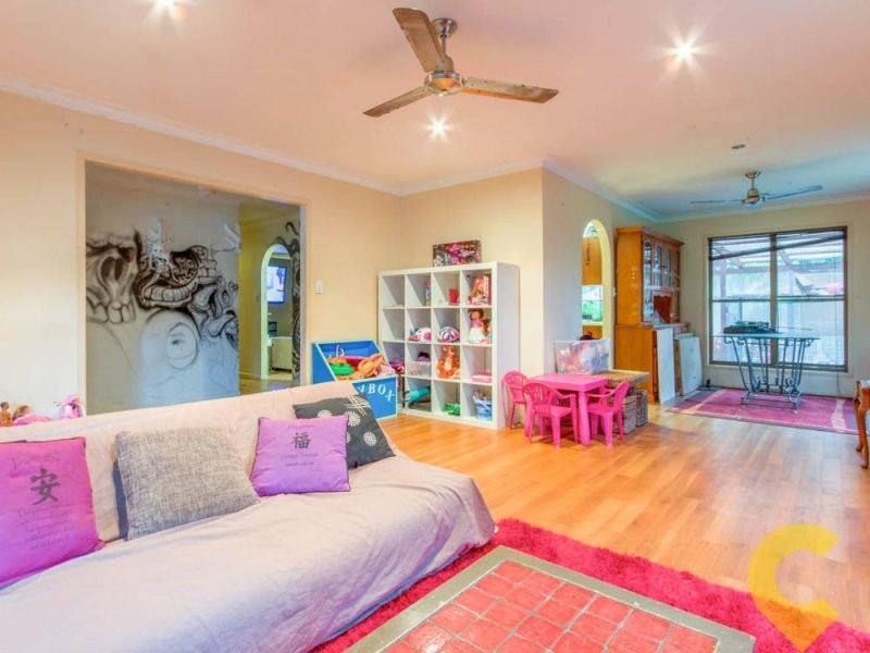 76 Bridges Road, Morayfield QLD 4506