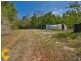 76 Bridges Road, Morayfield QLD 4506