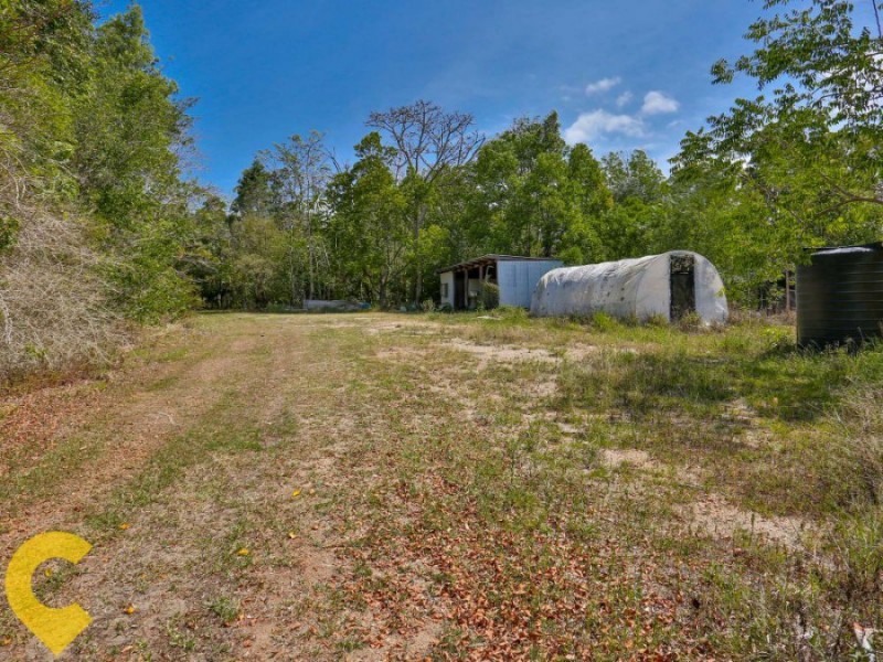 76 Bridges Road, Morayfield QLD 4506
