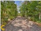 76 Bridges Road, Morayfield QLD 4506