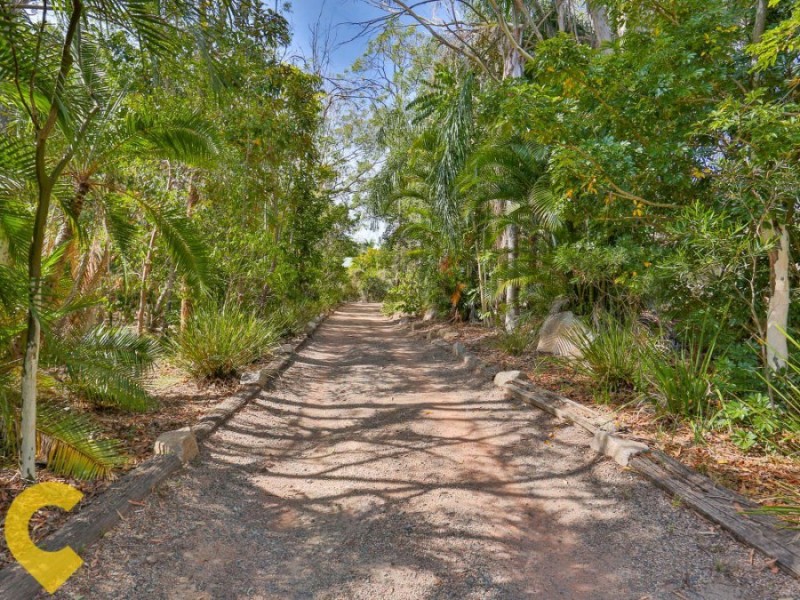 76 Bridges Road, Morayfield QLD 4506