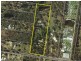 76 Bridges Road, Morayfield QLD 4506