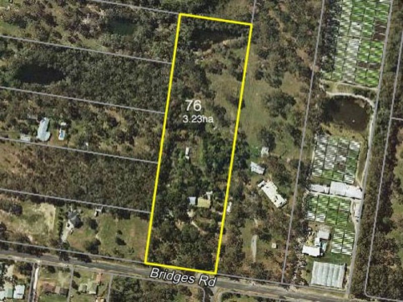 76 Bridges Road, Morayfield QLD 4506