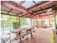 76 Bridges Road, Morayfield QLD 4506
