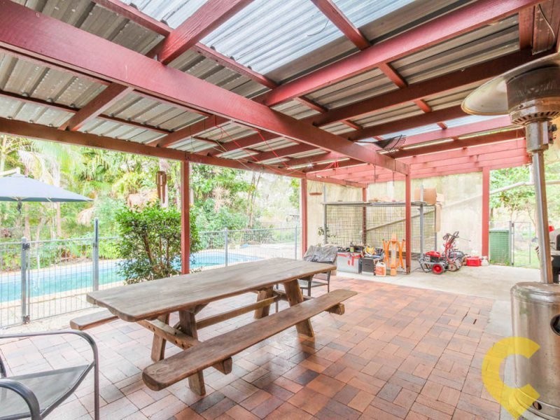 76 Bridges Road, Morayfield QLD 4506