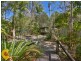 76 Bridges Road, Morayfield QLD 4506