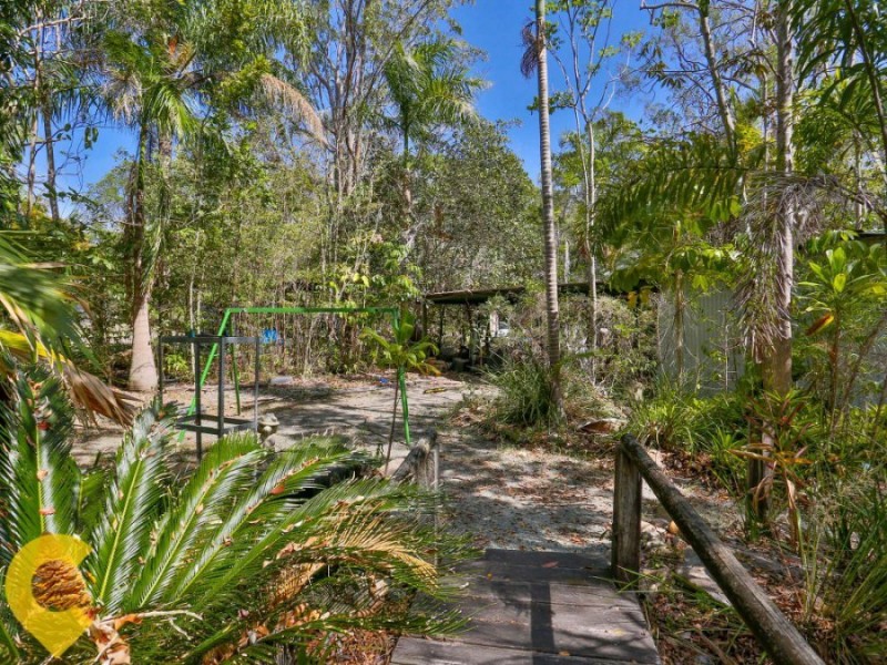 76 Bridges Road, Morayfield QLD 4506