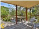 76 Bridges Road, Morayfield QLD 4506